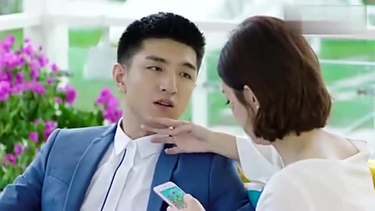 畅游全国！温州机场加班飞！